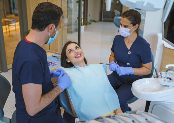 Best Pediatric Dentistry  in Moreland Hills, OH