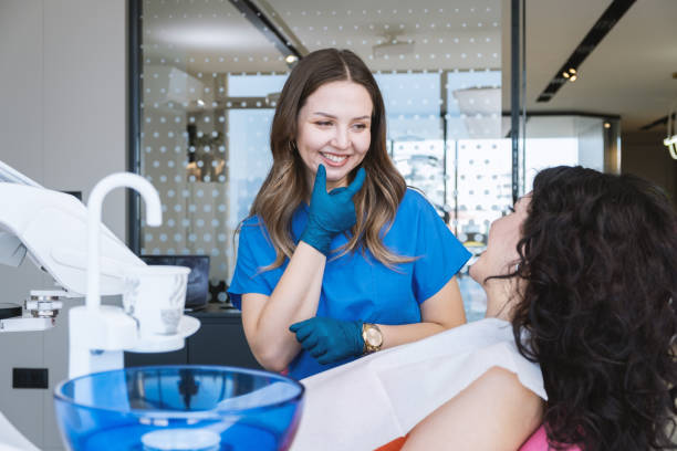Best Emergency Dental Care  in Moreland Hills, OH