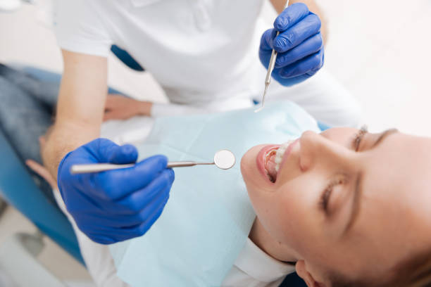 Best TMJ/TMD Treatment  in Moreland Hills, OH